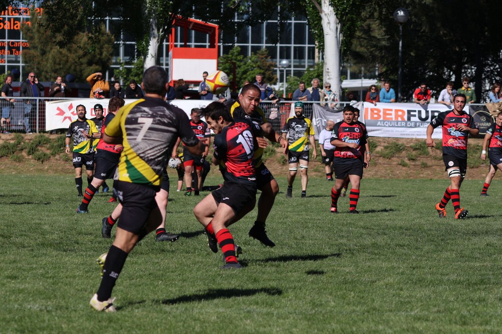 20230513171149-img-2110