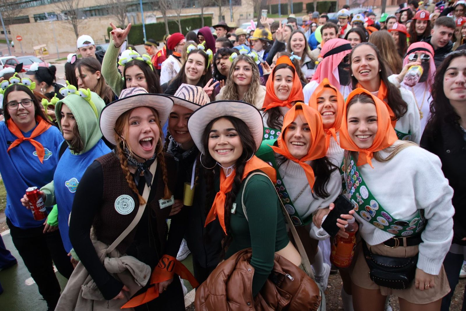 20240307124105-img-9291