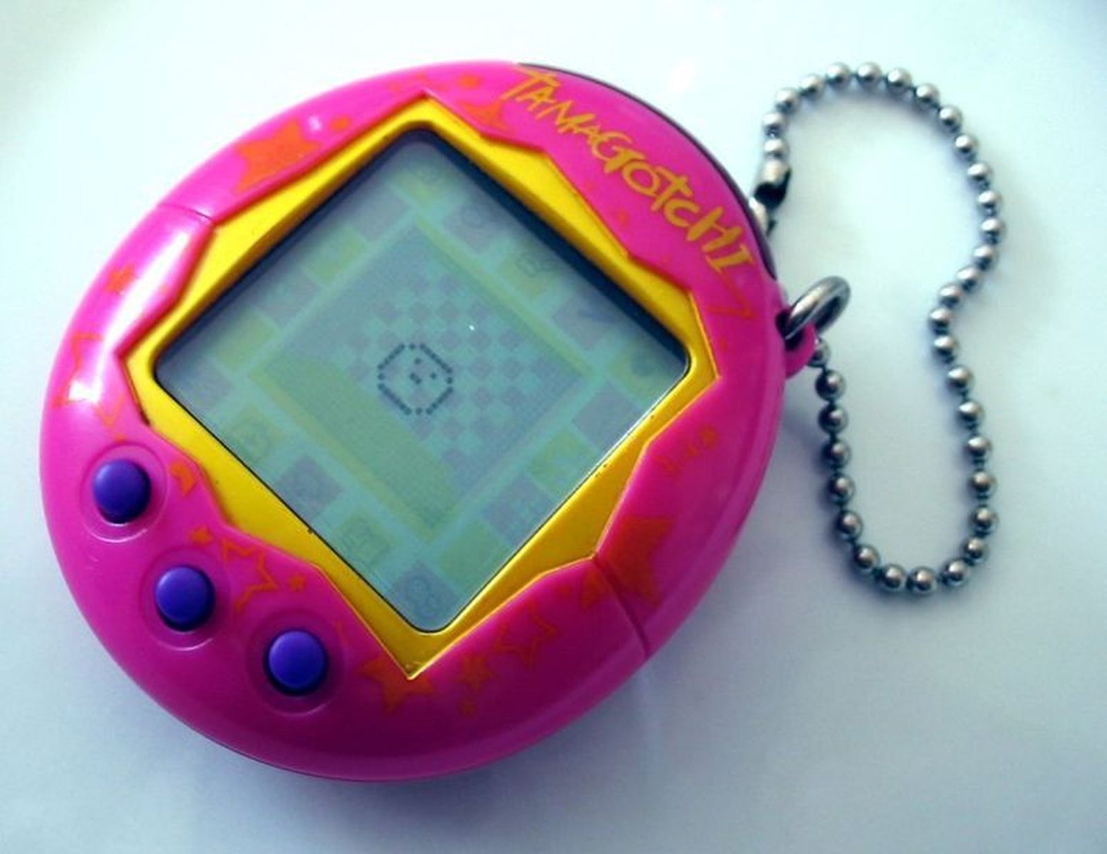 778px Tamagotchi 0124 ubt