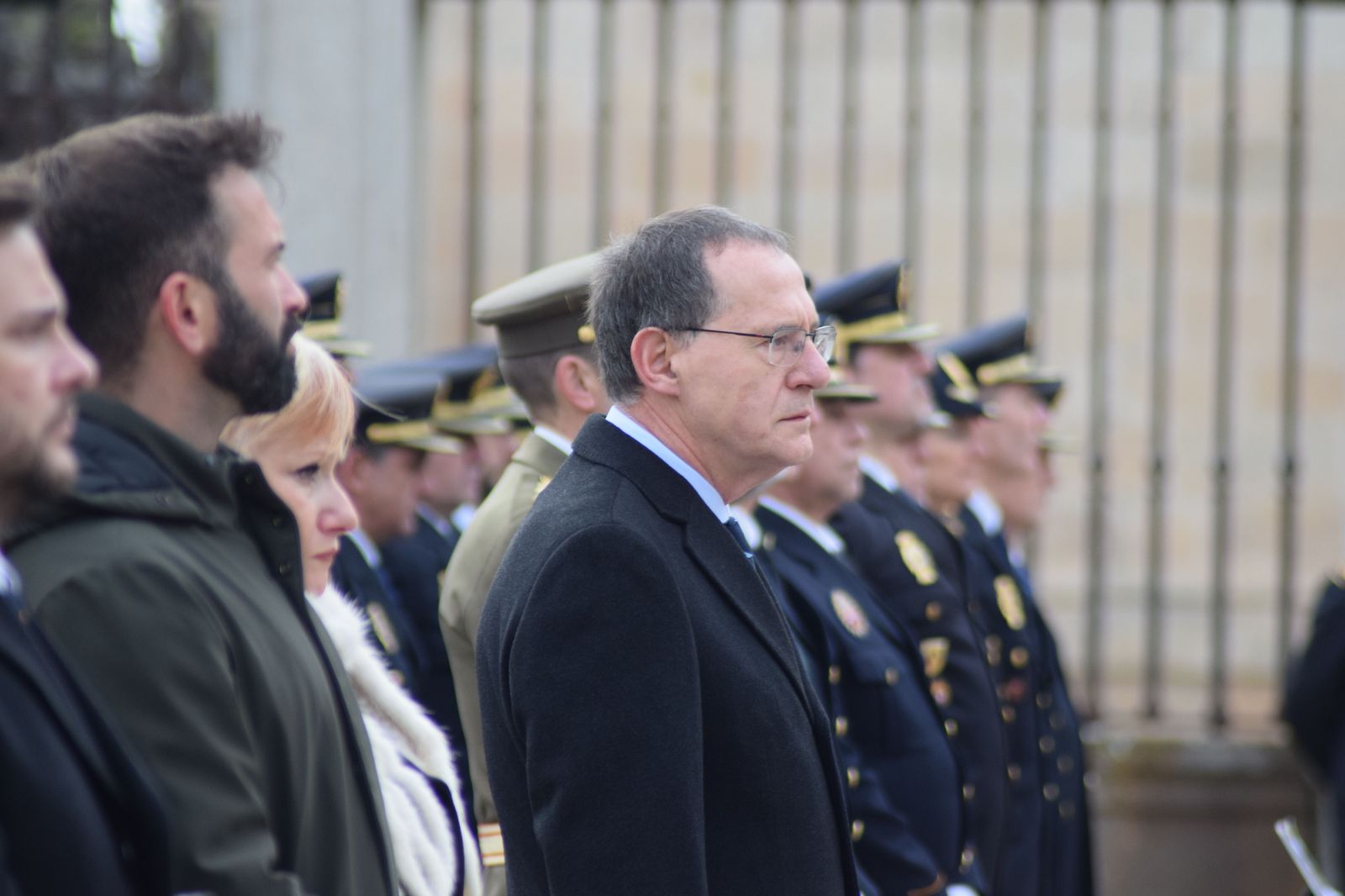 bicentenario-policia-nacional-11