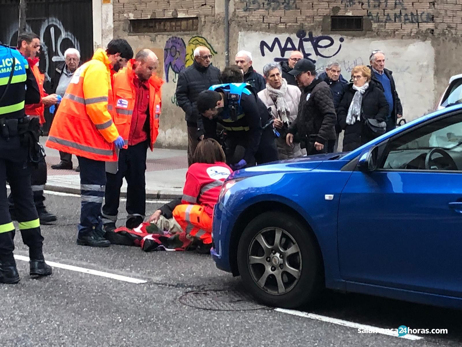 Ambulancia en gómez ulla (4)