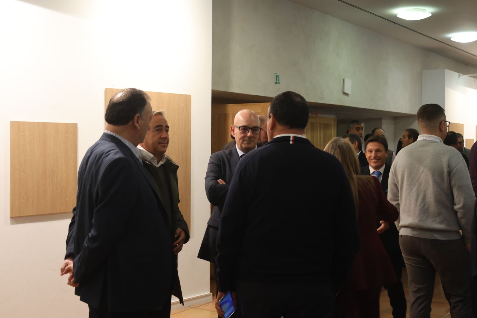 25 aniversario de Ternera Charra