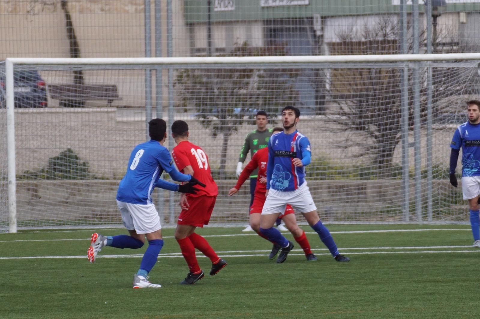 whatsapp-image-2022-03-06-at-10-35-17-1