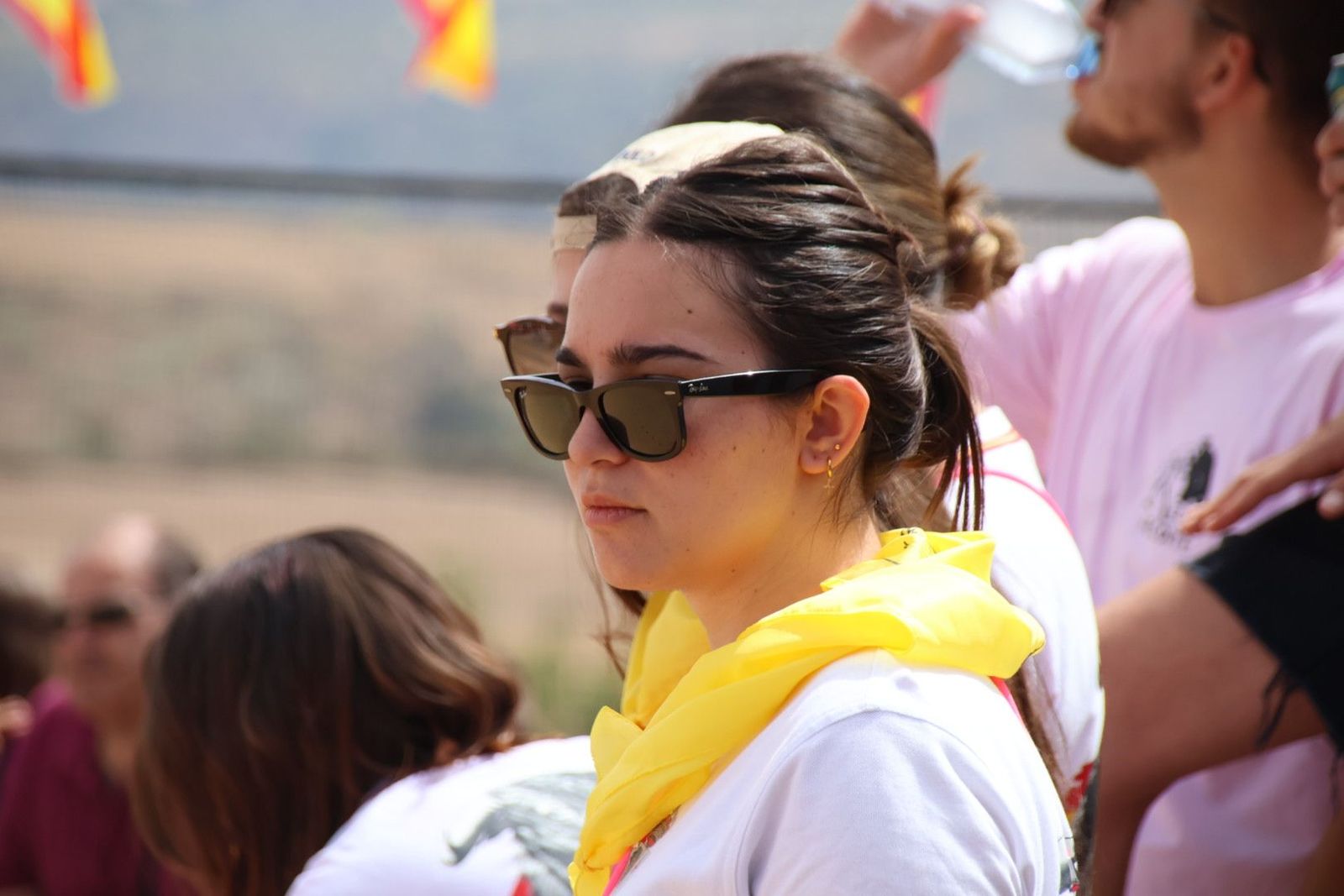 20230809115031-img-9585