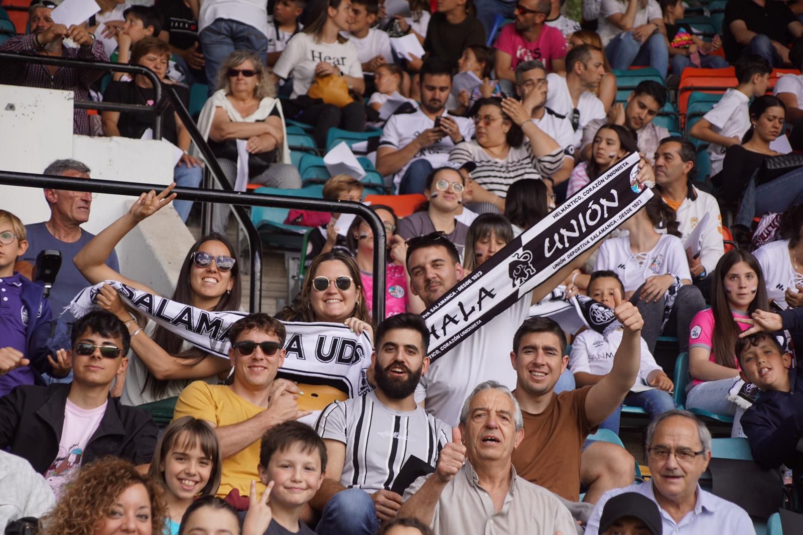 whatsapp-image-2023-06-04-at-18-50-30