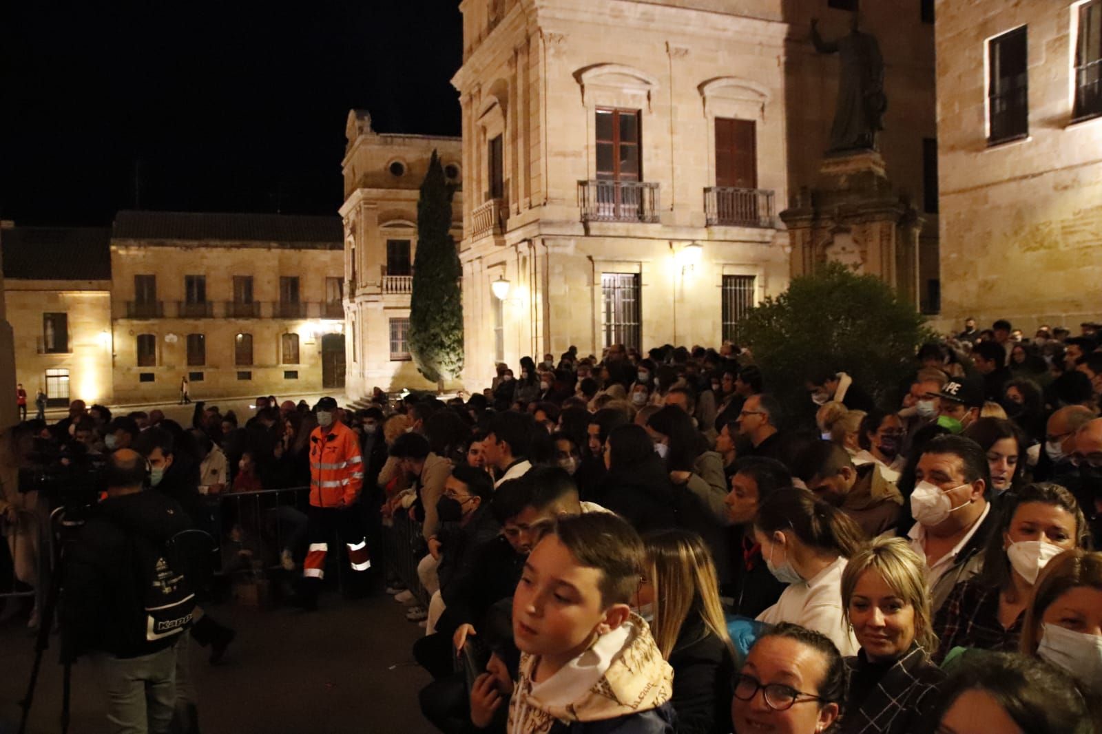 procesion-de-nuestra-senora-de-la-soledad-2022-16