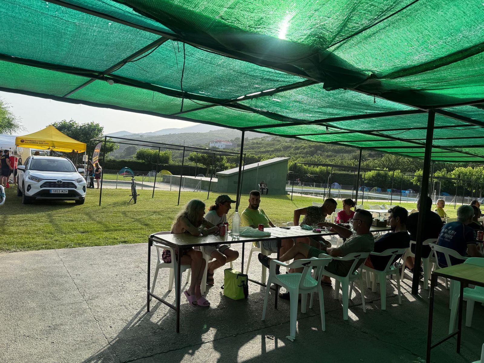 whatsapp-image-2025-06-21-at-19-45-52-1