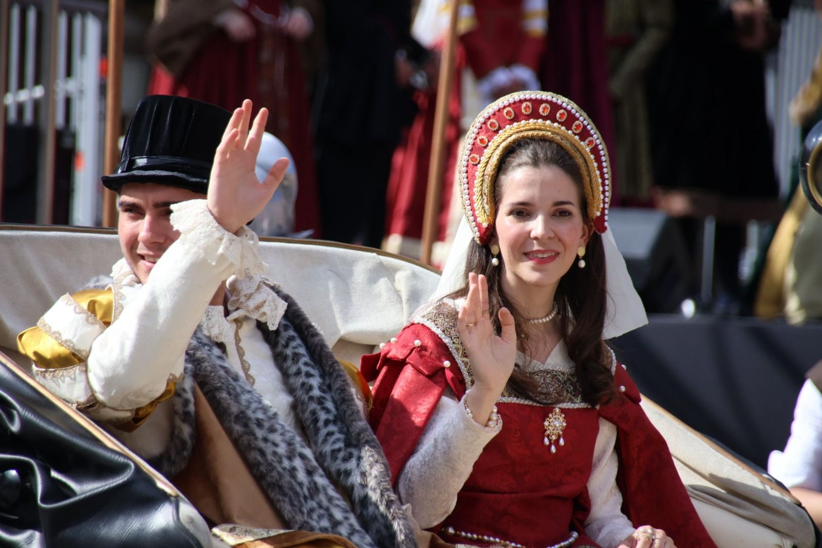 20230603170456-img-9130