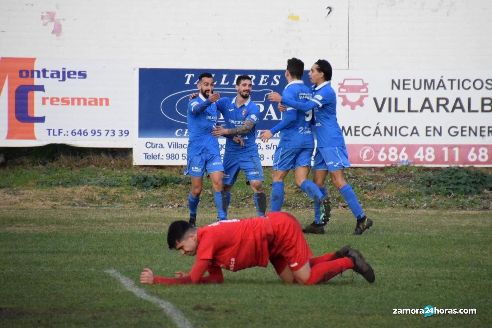 WhatsApp Image 2020 12 19 at 17.42.13