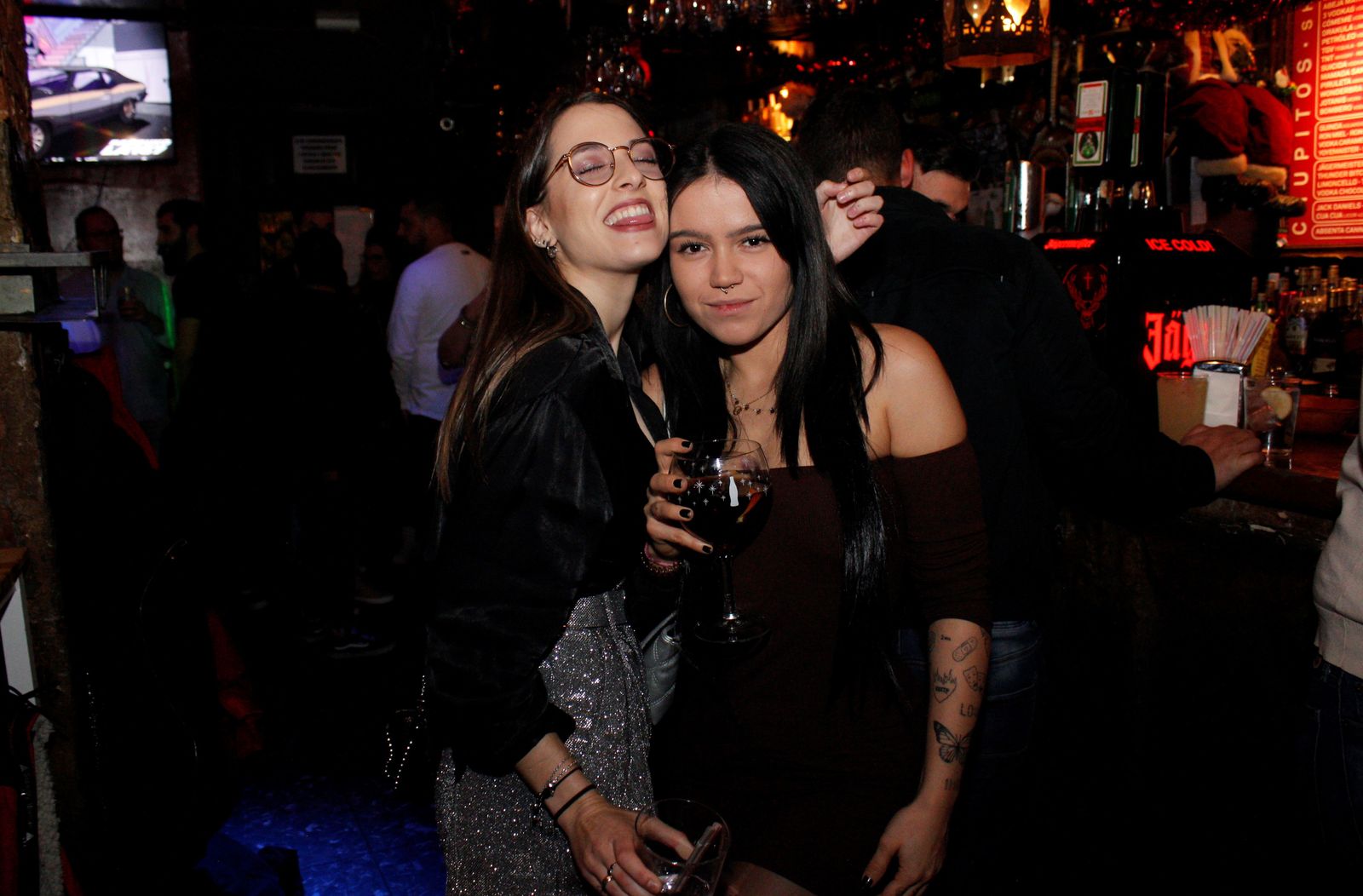 salamanca-de-noche-domingo-5-de-diciembre-de-2021-9756