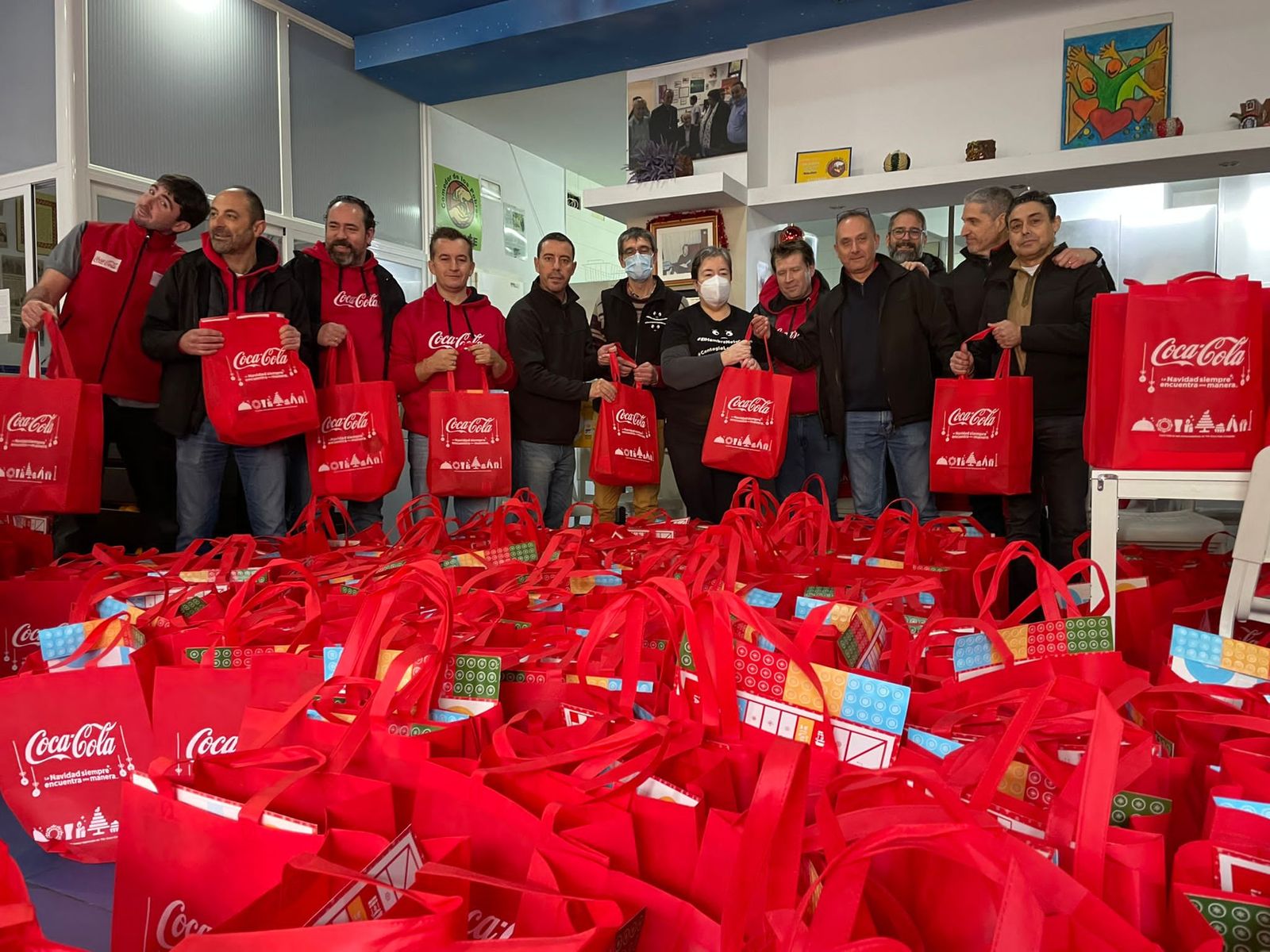 photo-2022-12-21-14-31-42-2