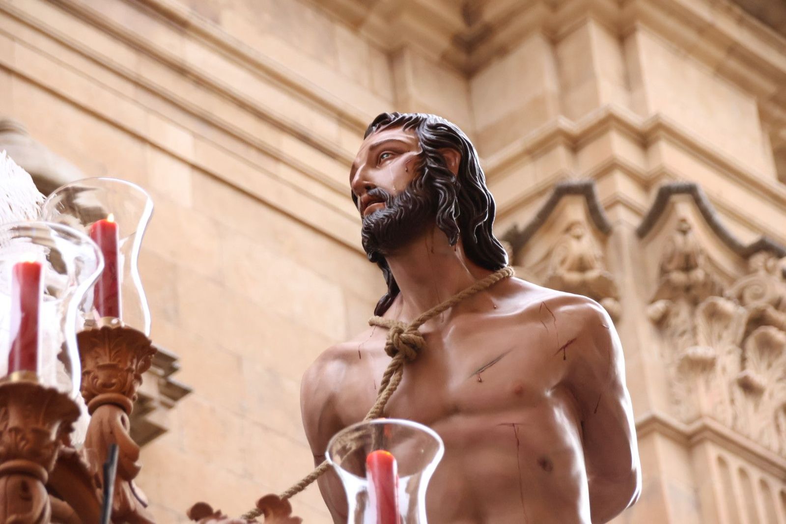 20240324174831-img-5191