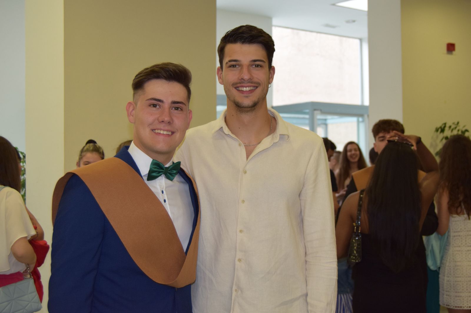 graduacion-escuela-politecnica-zamora-2018-2022-18