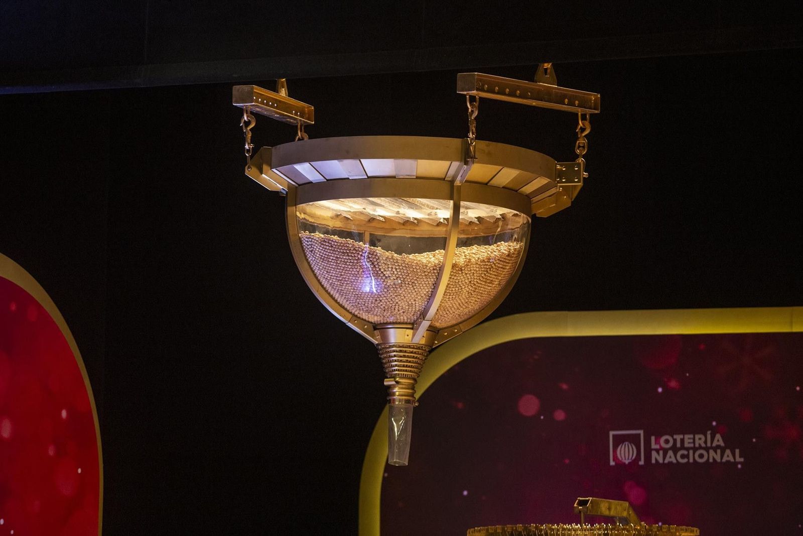 Fotonoticia 20201222110219 1920