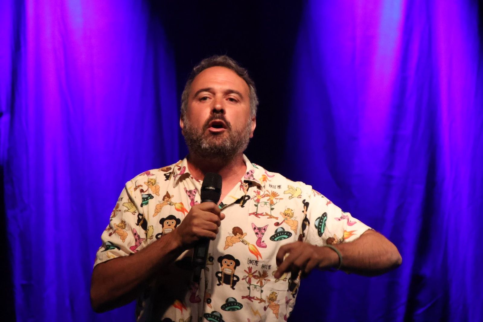 20240818221728-img-4785