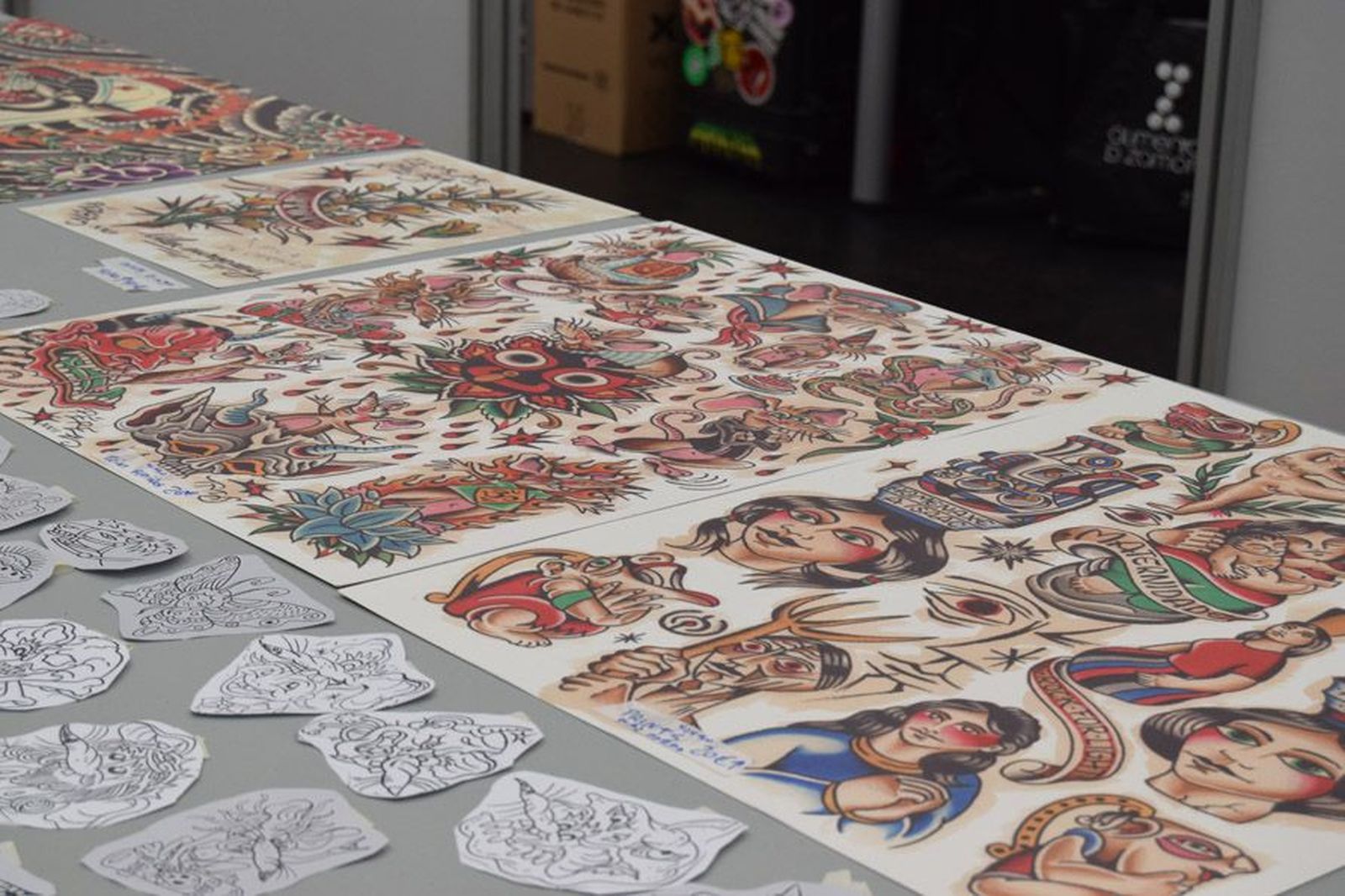 980o-urban-tattoo-convention-37