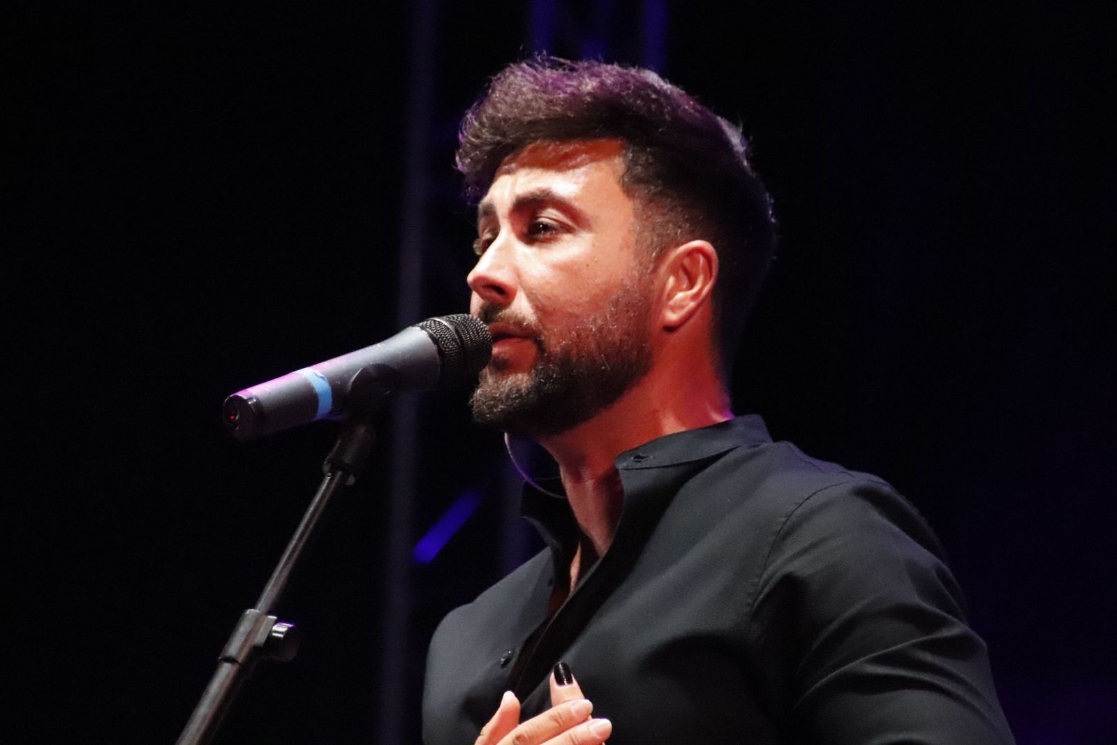 20220727235538-mg-9412