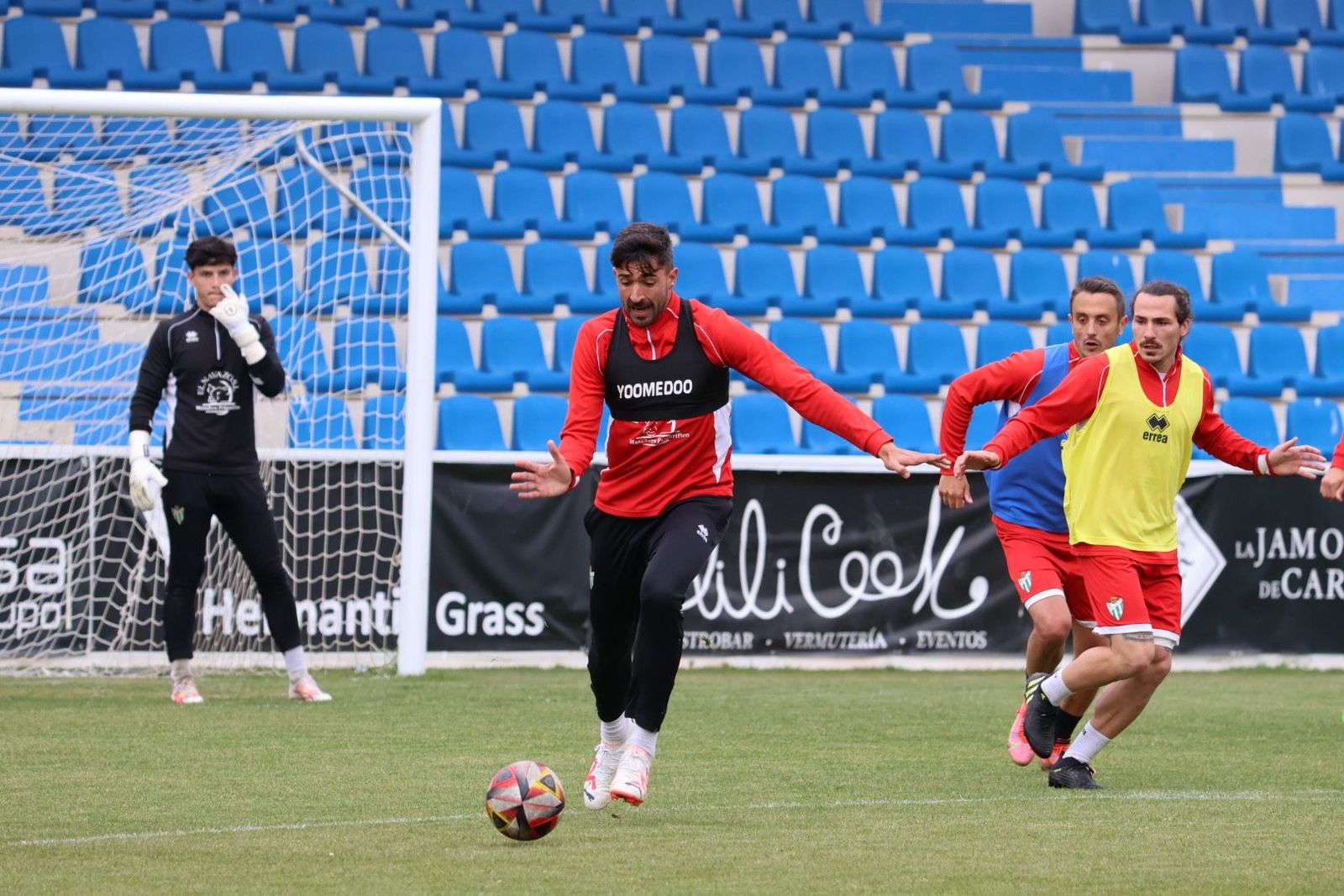 20240516095238-img-9844