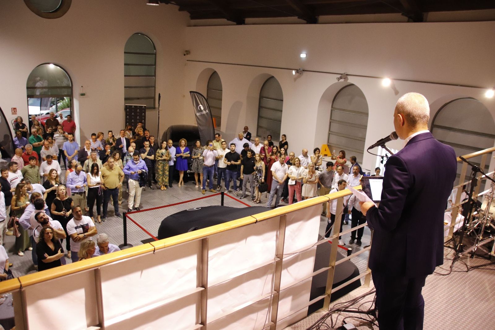 20220616201512-mg-4657