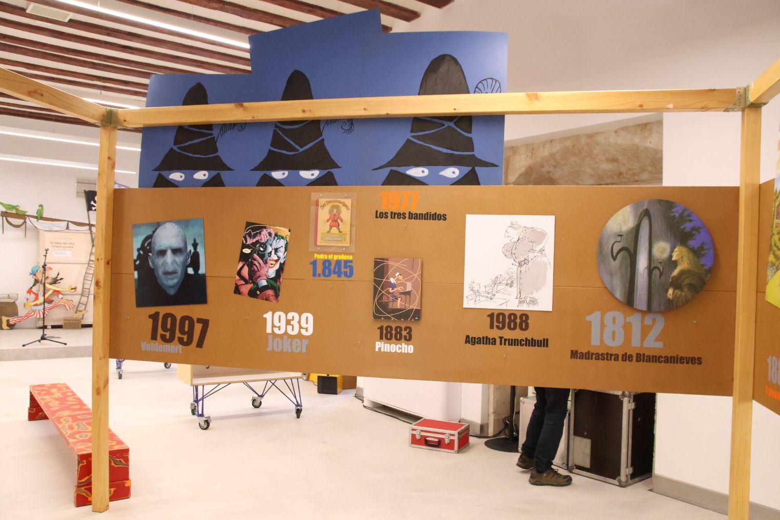 20231118122327-img-0823