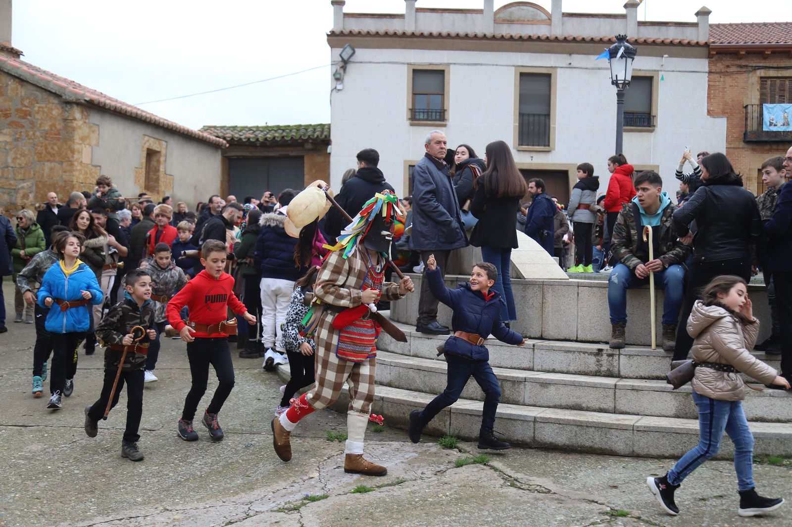 zangarron-de-sanzoles-2022-2