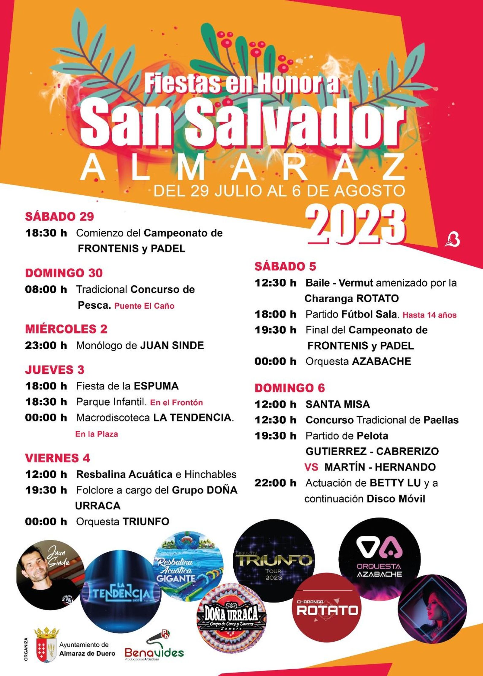 361622947 586265493715578 1287872891532114544 n