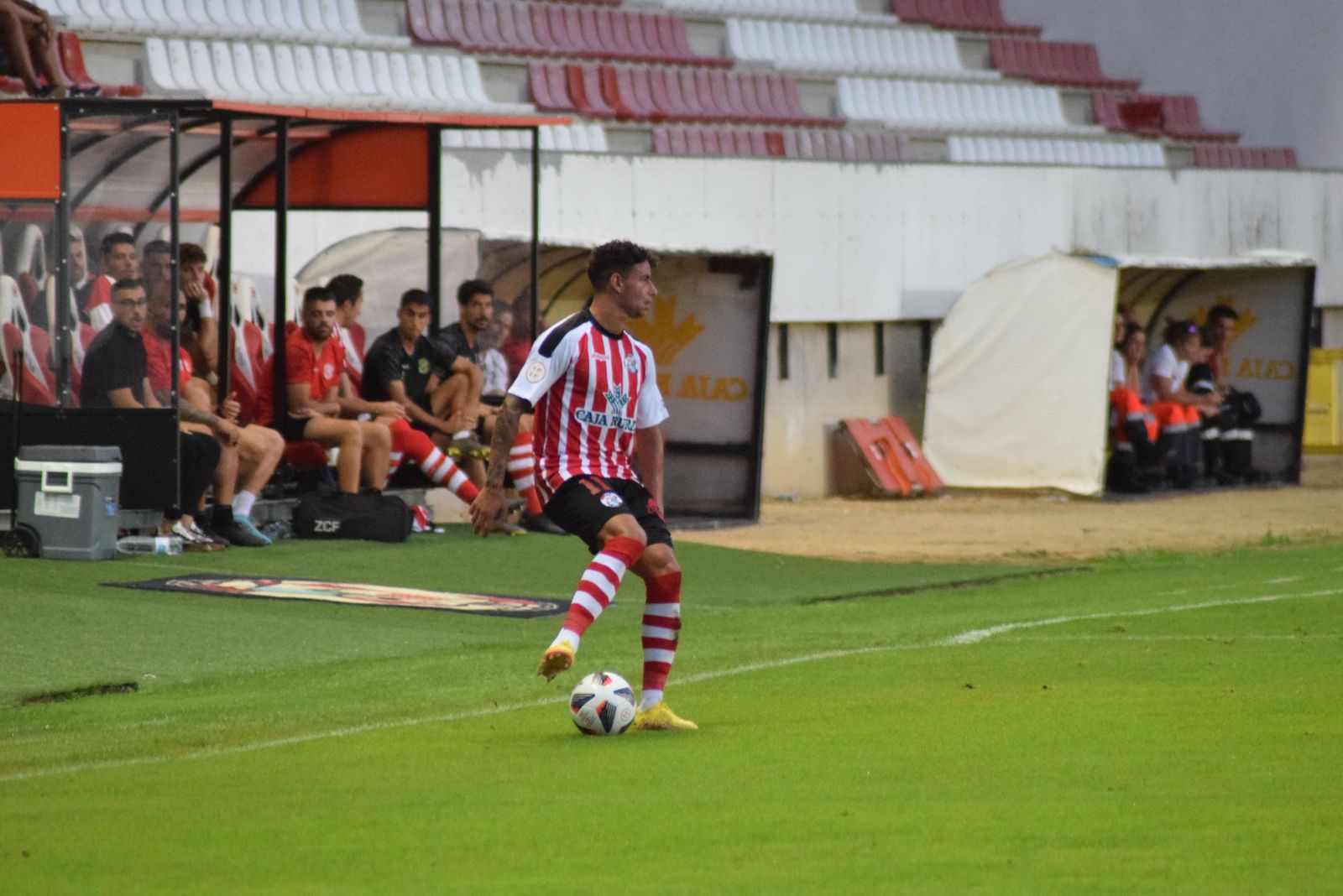 zamora-cf-valladolid-promesas-83