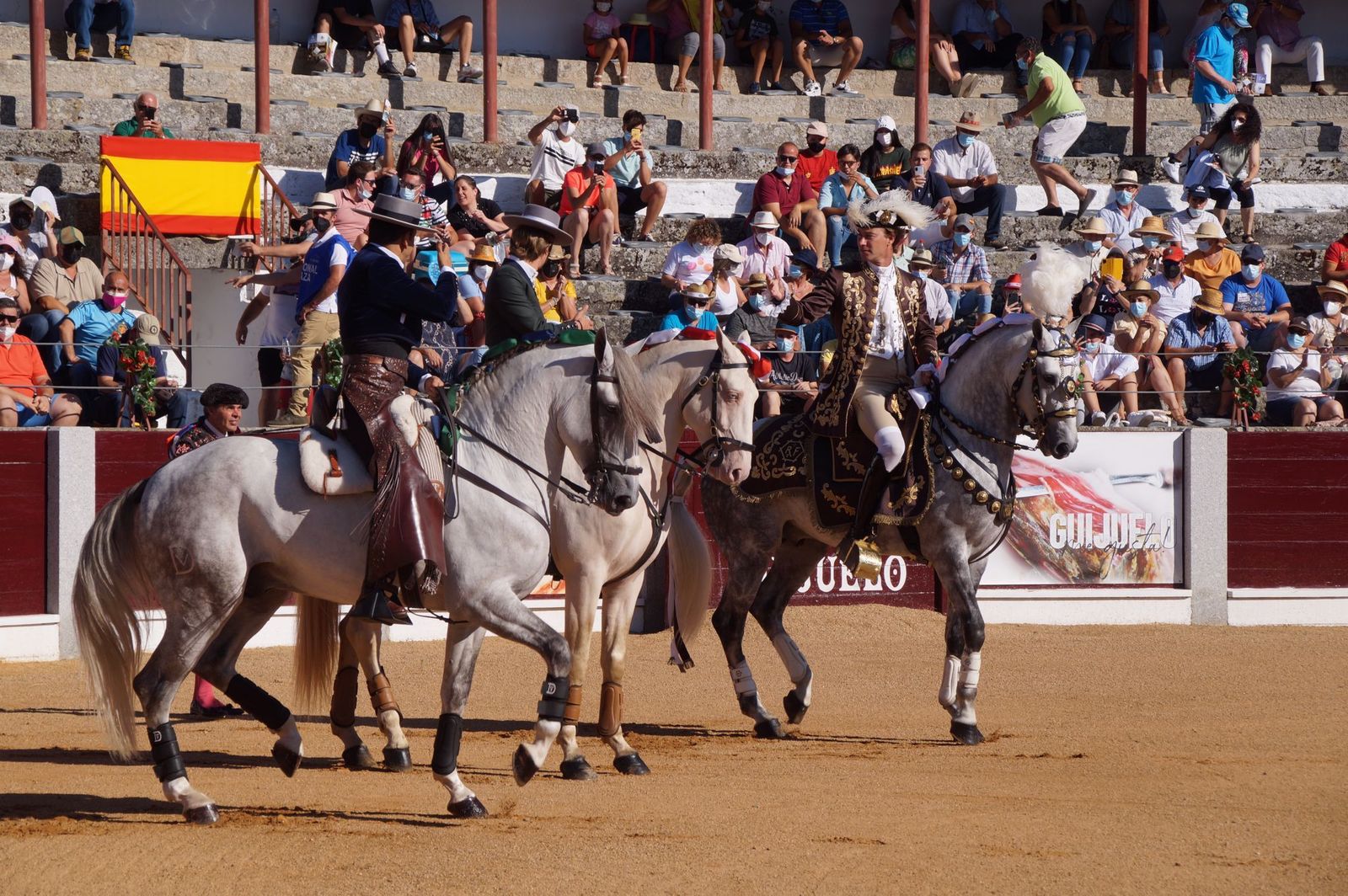 whatsapp-image-2021-08-16-at-21-02-22-1