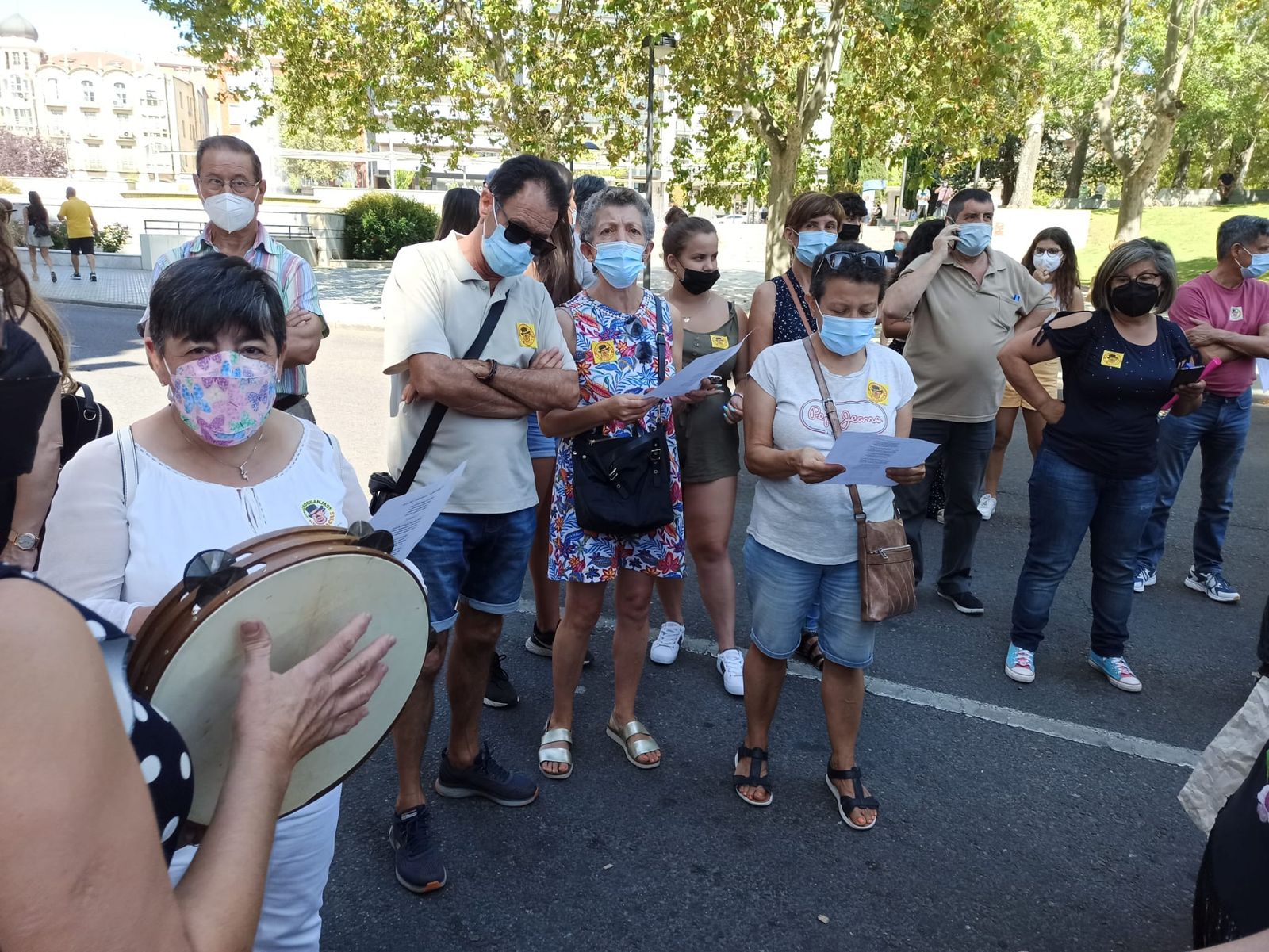 whatsapp-image-2021-08-20-at-12-57-23