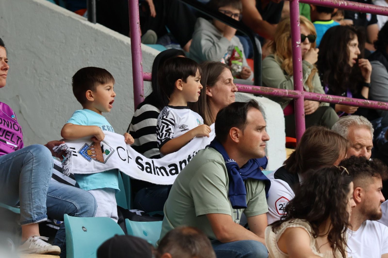 20240609161345-img-6871