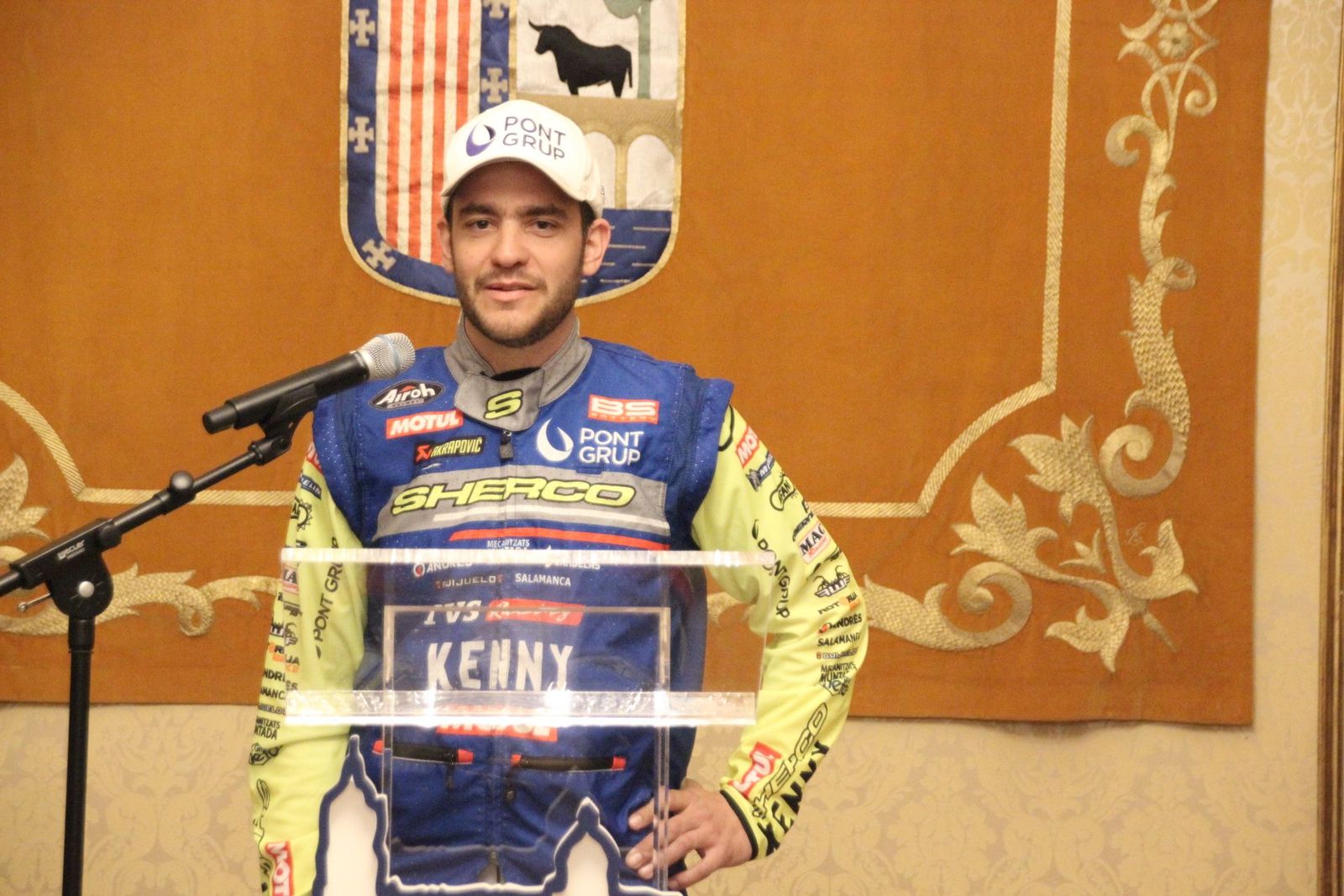 20230315104326-img-5204