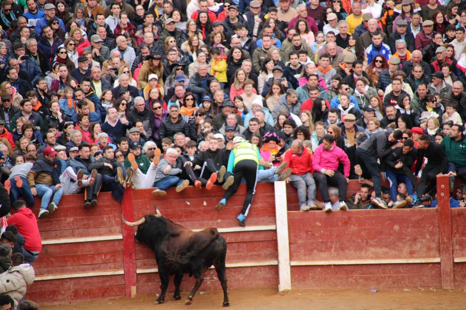 capea-matutina-del-martes-de-carnaval-17