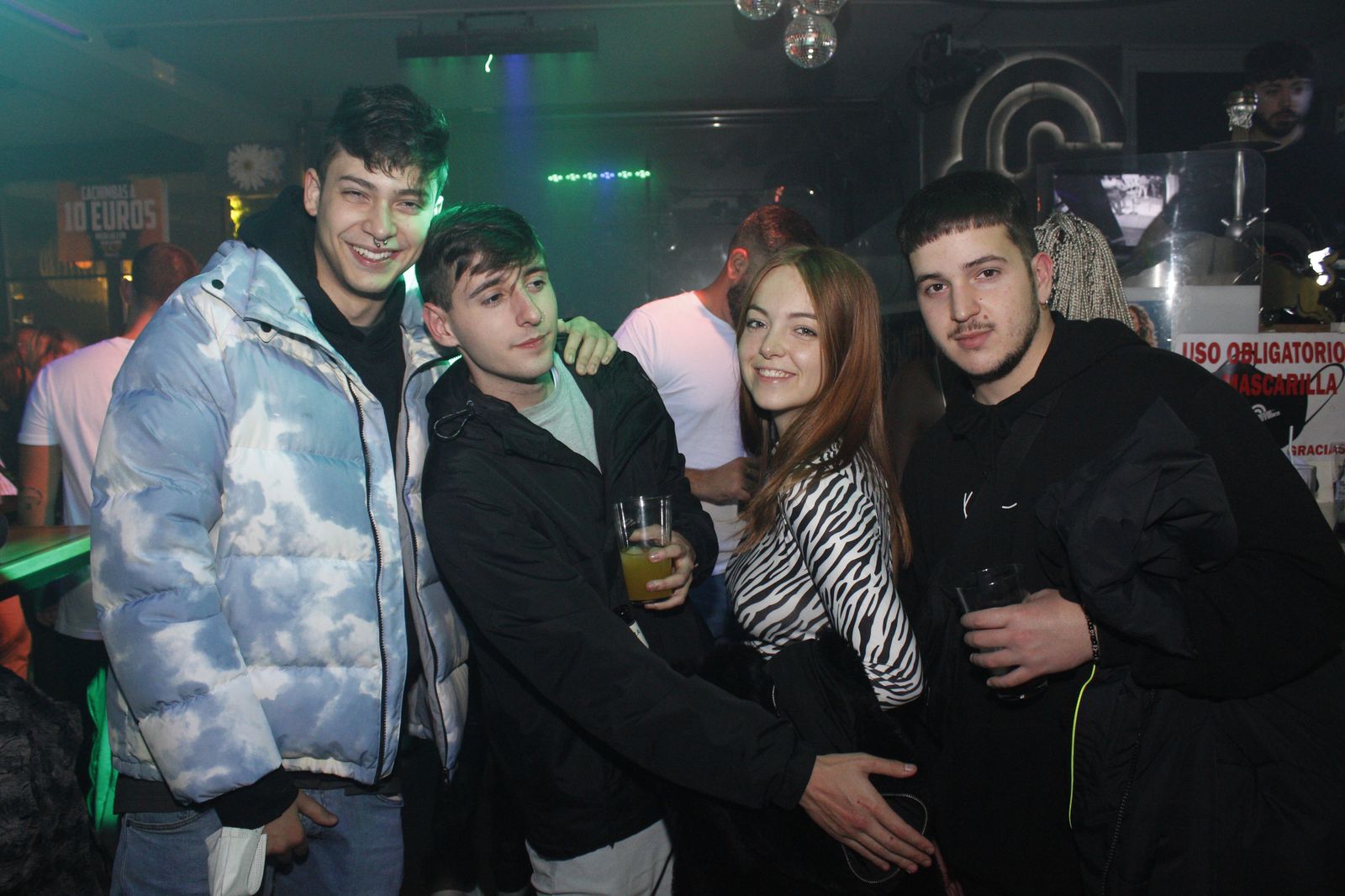 salamanca-de-noche-viernes-5-de-noviembre-de-2021-9247