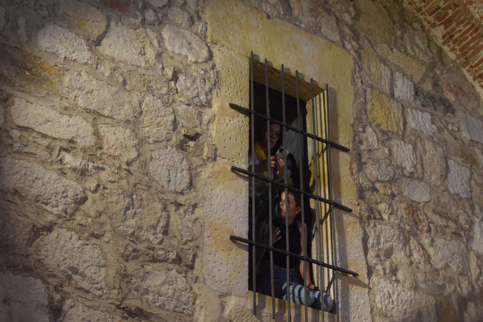 cristo-de-morales-2022-29