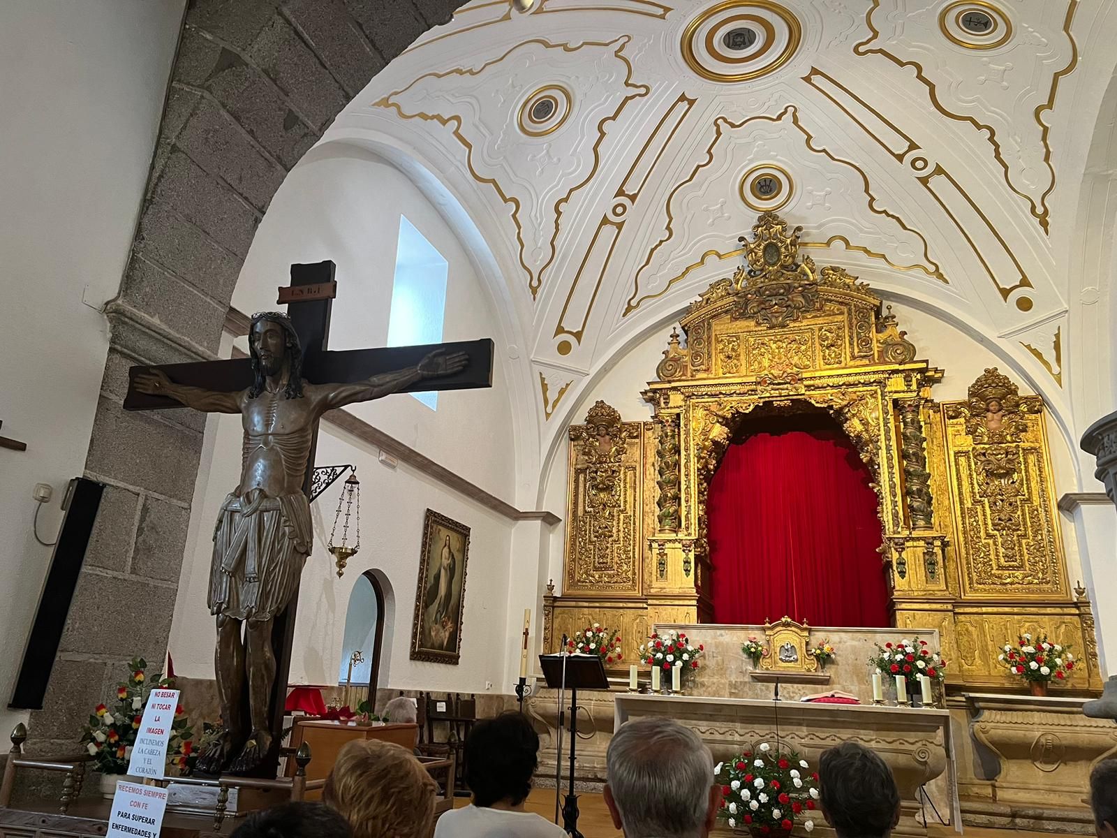 fiesta-de-la-cofradia-cristo-de-cabrera-5