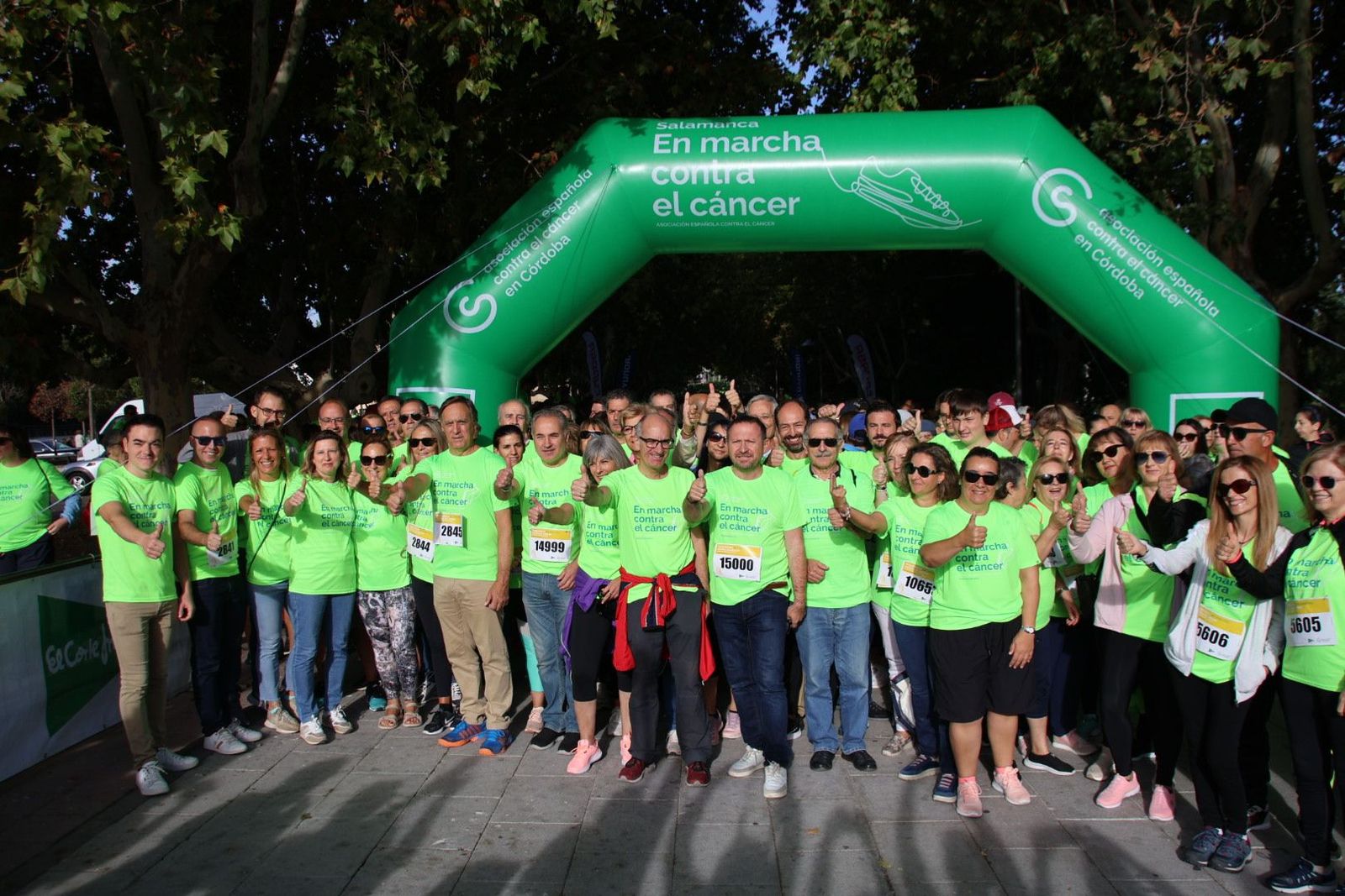 20231008093600-img-2132