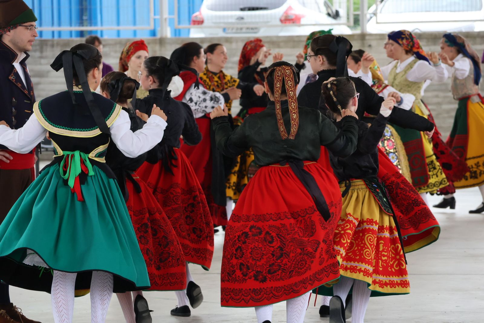 actuacion-fin-de-curso-de-la-escuela-de-baile-dona-urraca-37