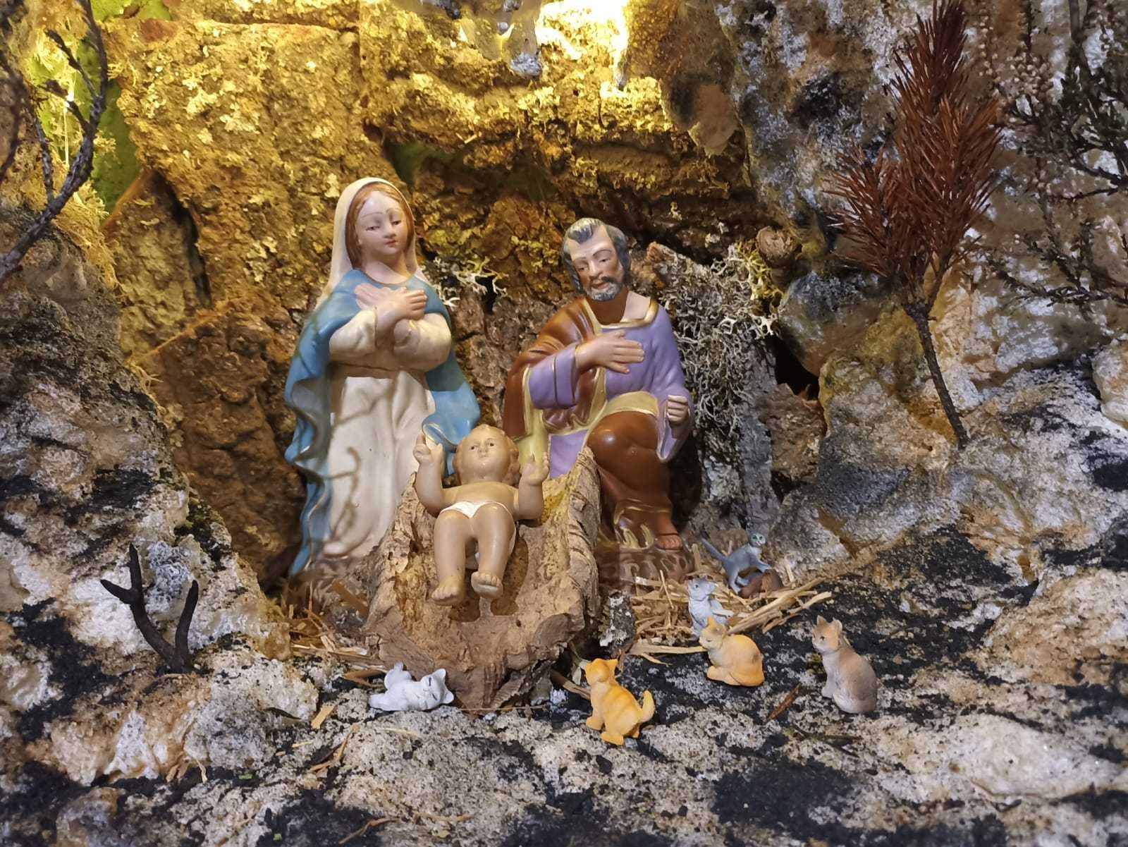 belen-de-boya-en-la-zona-de-los-incendios-10