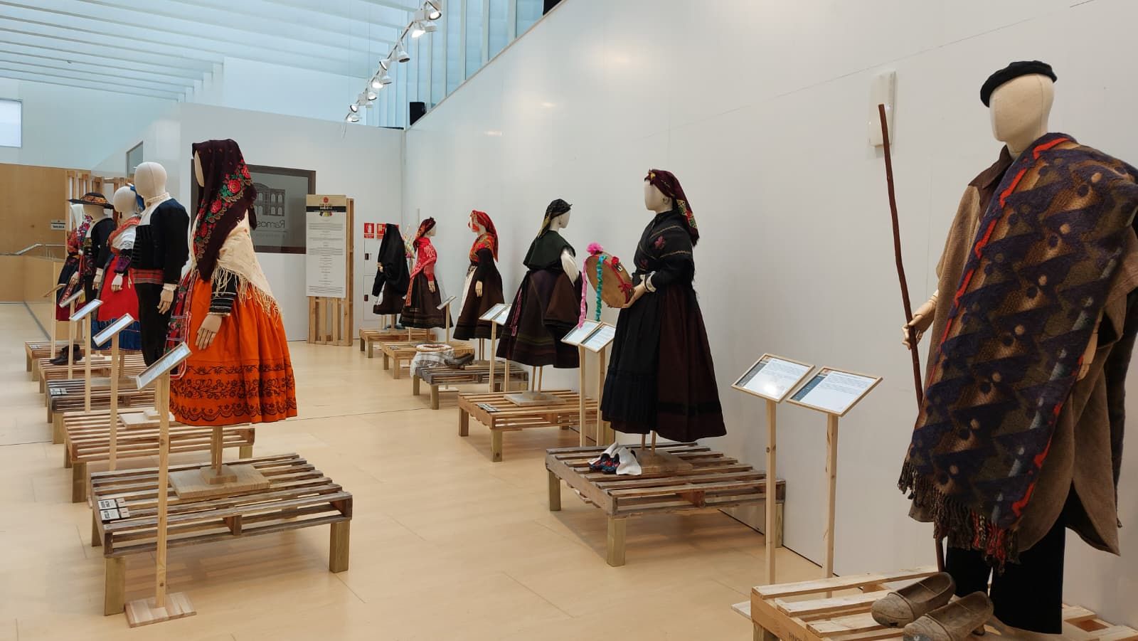 Exposición Collectio Indufest 2026 (18).jpeg