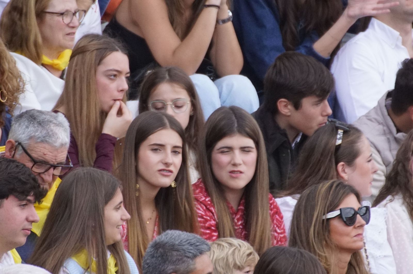 whatsapp-image-2024-10-05-at-19-57-40-1