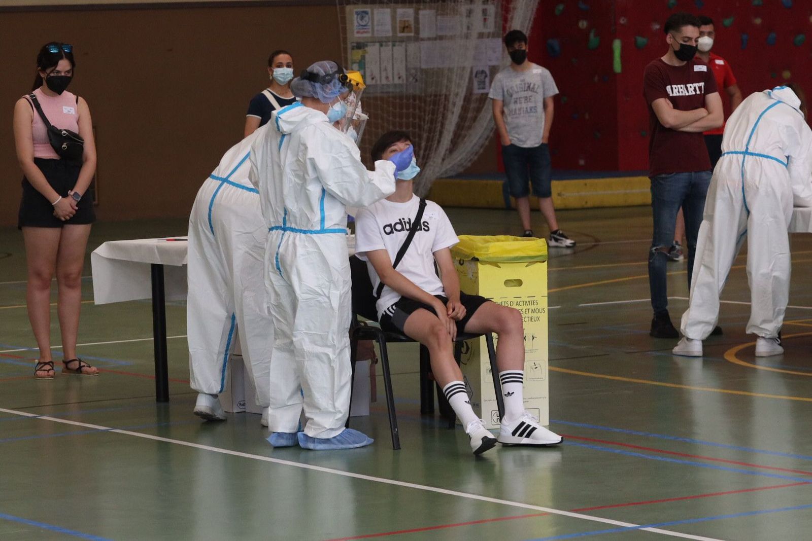 cribado-a-los-jovenes-de-salamanca-10