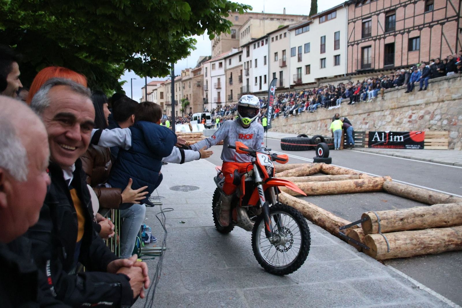 20240503195316-img-3351