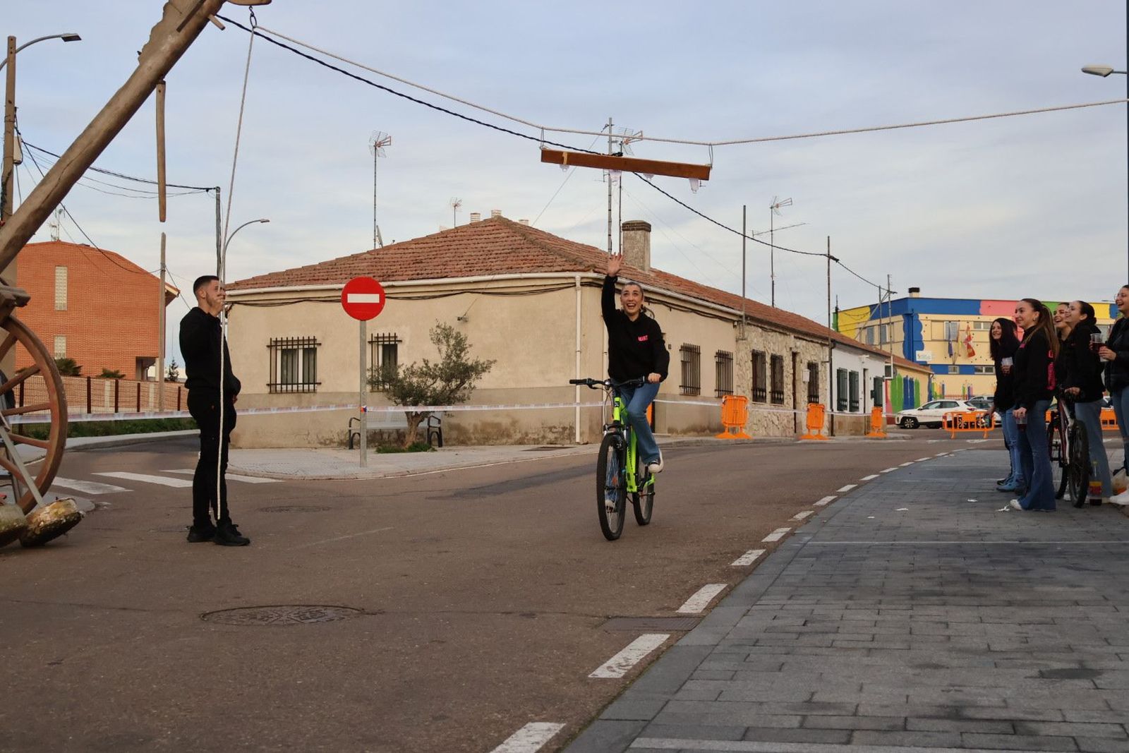 20240127180208-img-2930