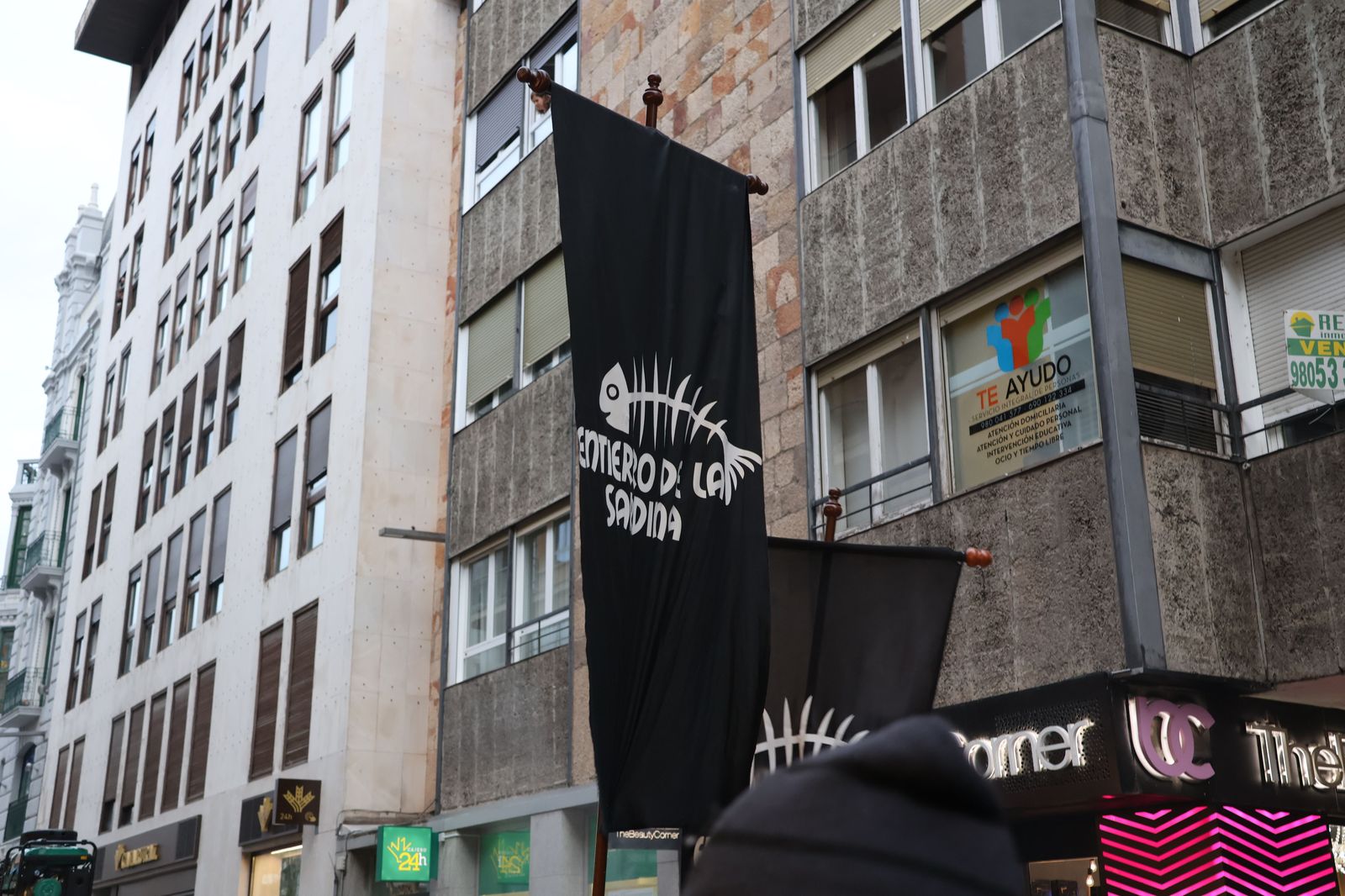 entierro-de-la-sardina-2025-12