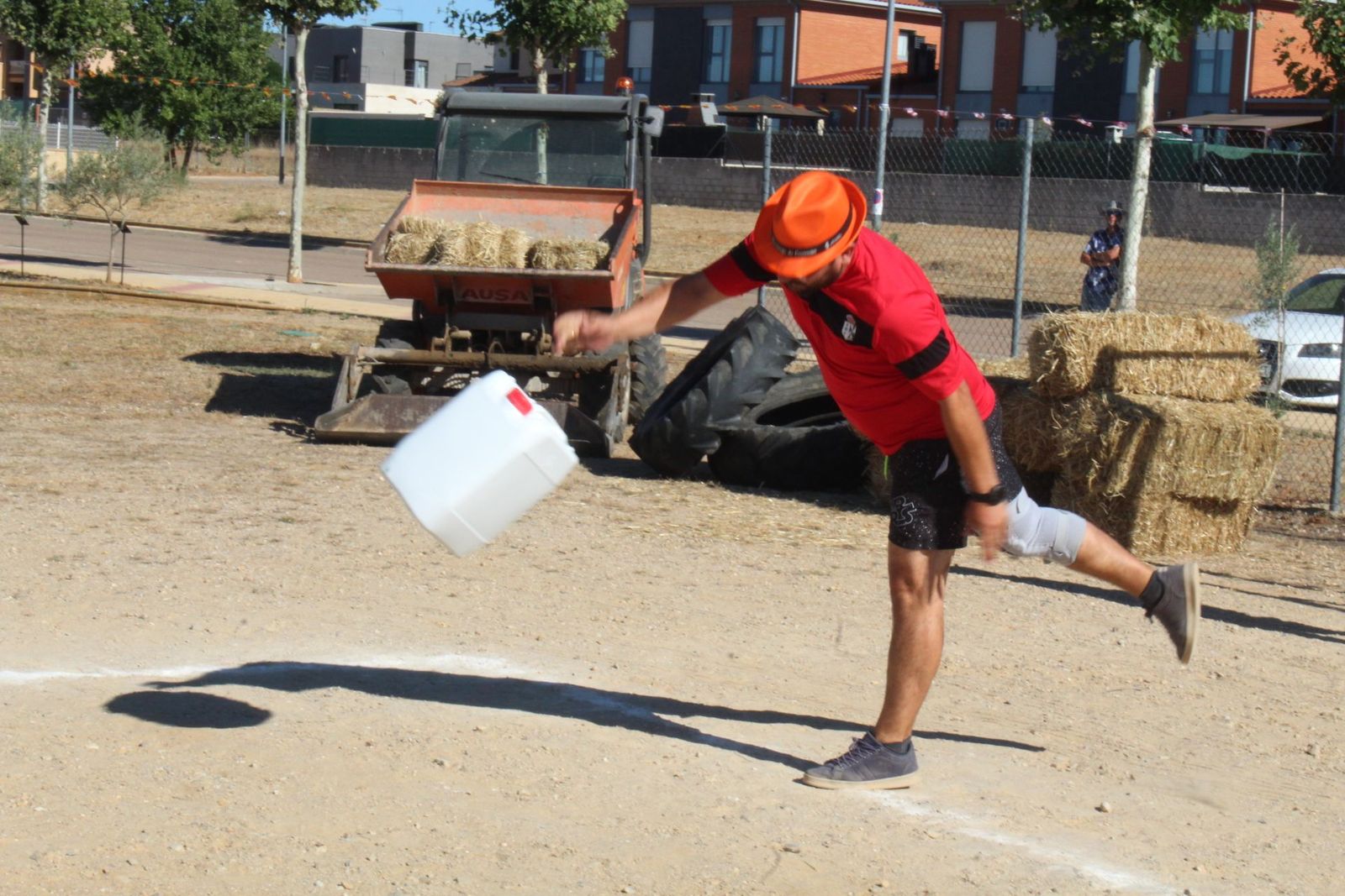 20230806191614-img-4576