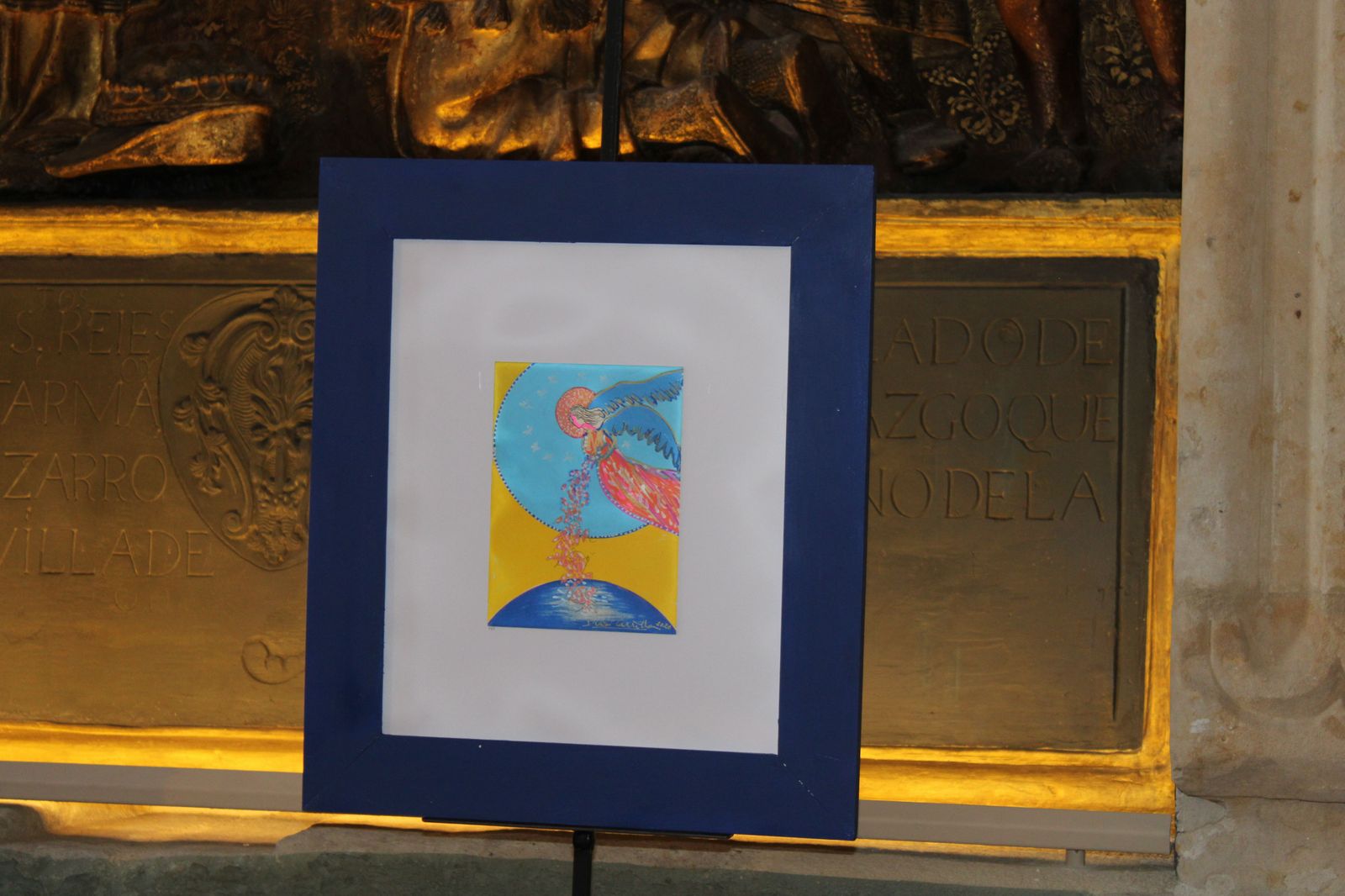 el-vuelo-del-angel-8