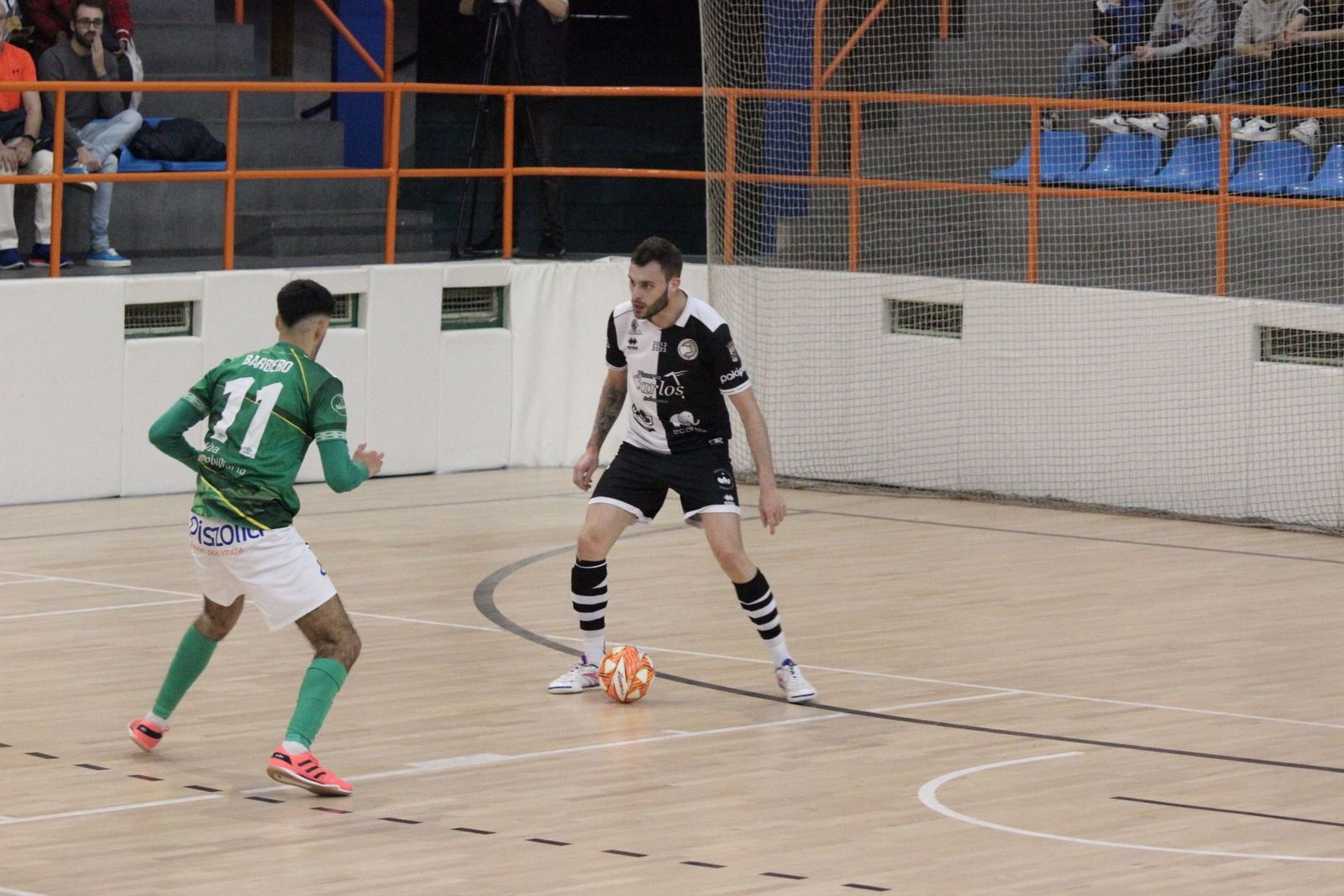 20230325192453-img-8963