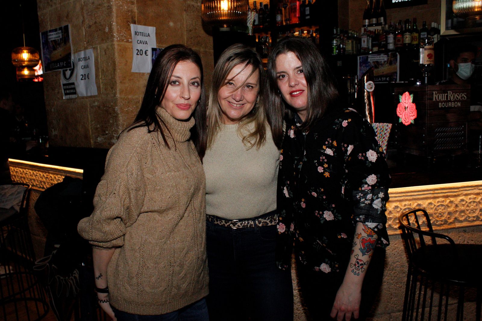 salamanca-de-noche-jueves-3-de-marzo-de-2022-0017