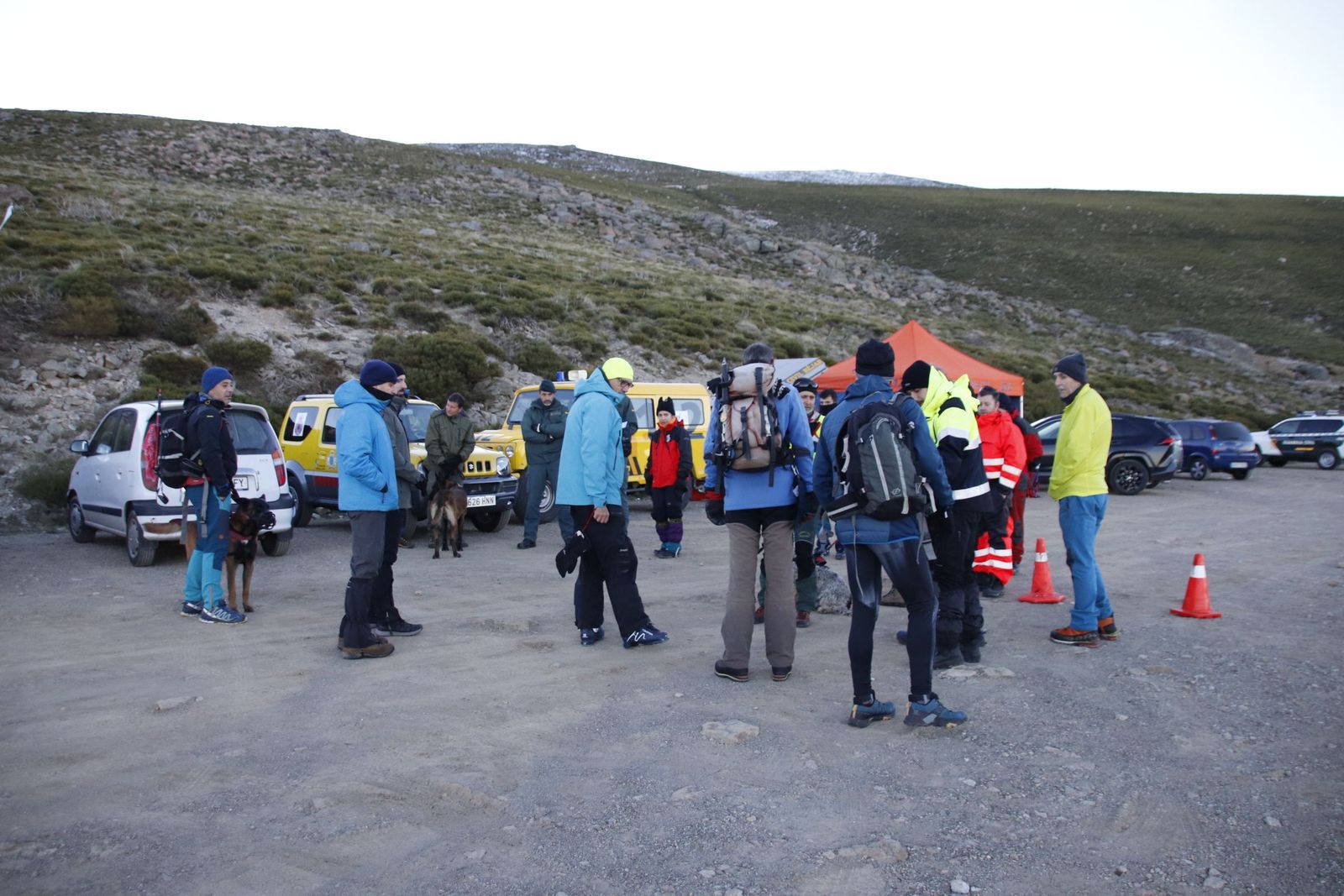 20230105093135-mg-9617