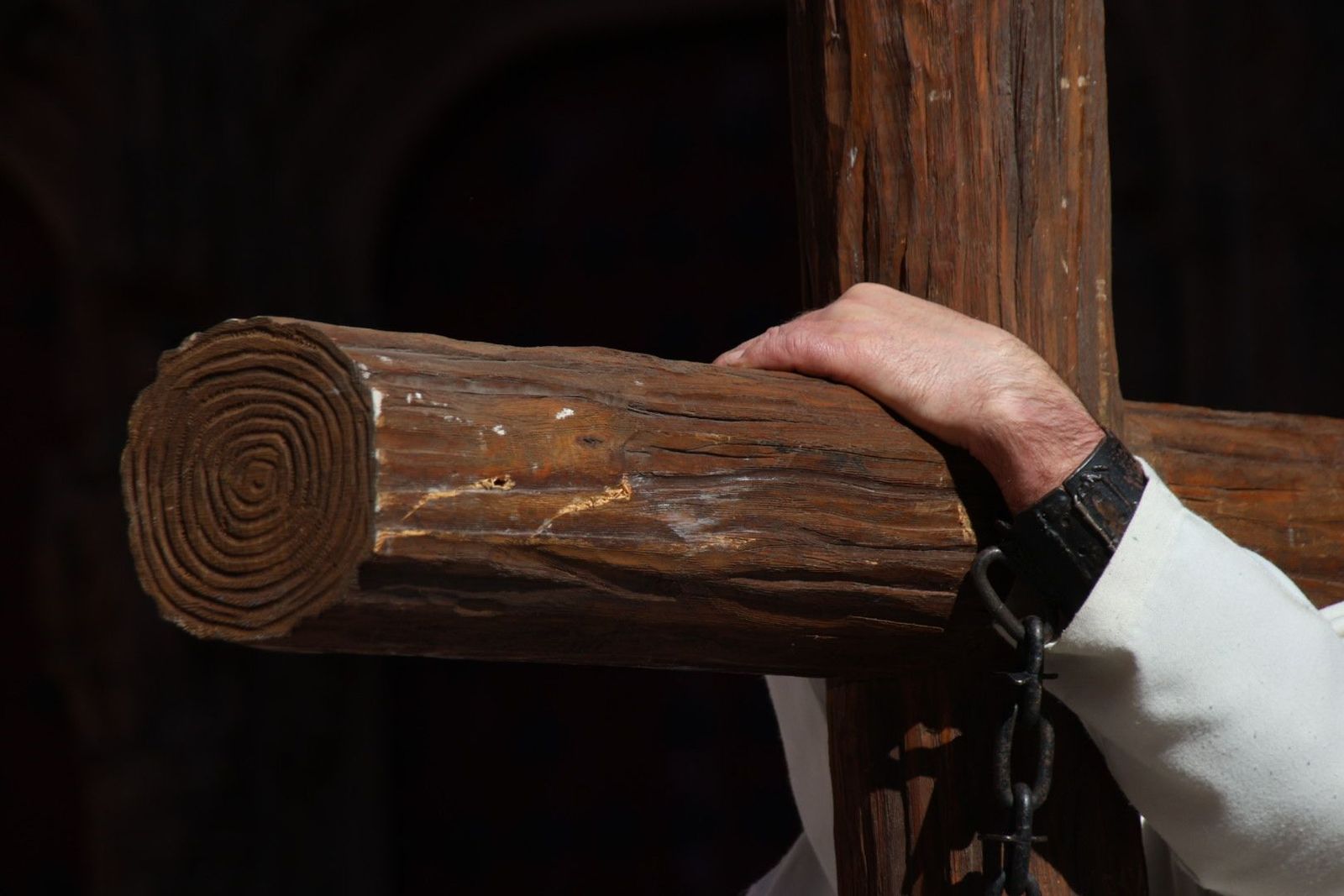 20230402162252-img-9771